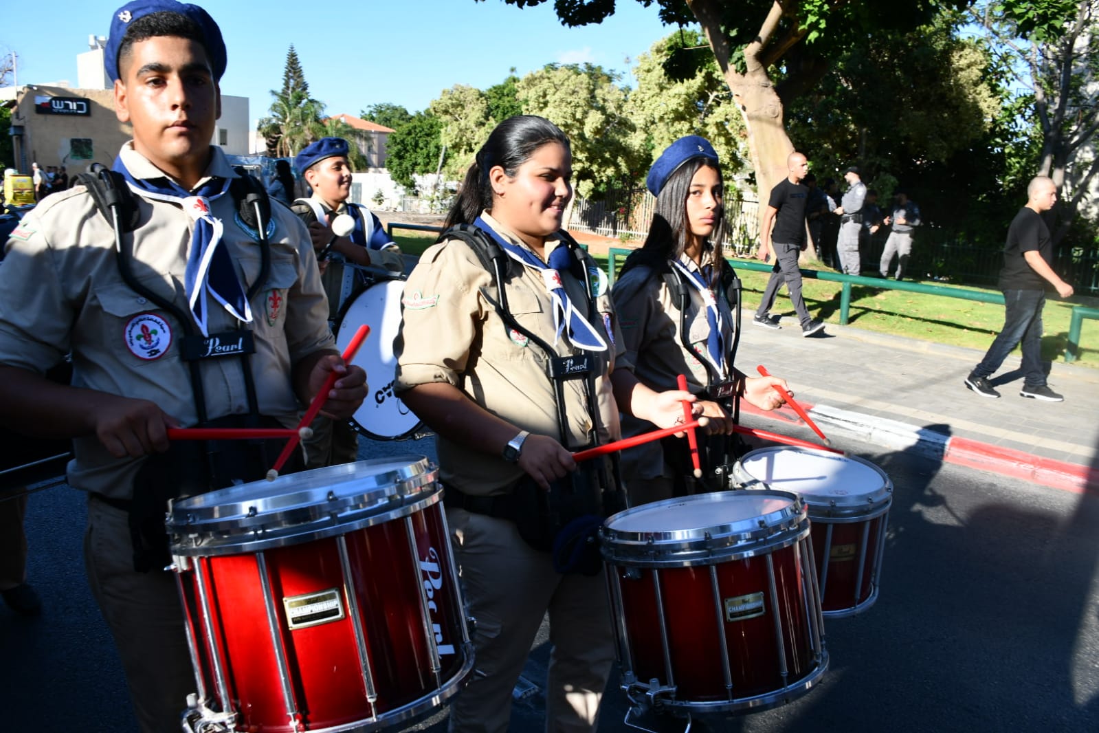 WhatsApp Image 2021-07-21 at 6.06.57 PM (1).jpeg